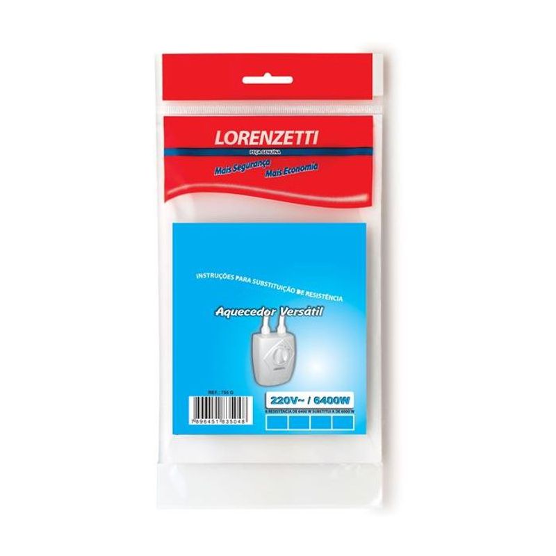Resistencia-Aquecedor-Eletrico-Versatil-755-G-220V-5500W-Lorenzetti