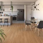 Piso-Laminado-Spot-Click-Carvalho-7mm-134X187cm-caixa-c--25m2
