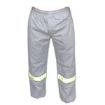 Calca-Arco-Eletrico-Fogo-Repentino-Ca31497-Tam-M
