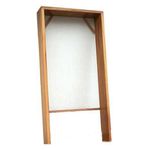 Jogo-Batente-Tauari-Comercial-215x14x3cm