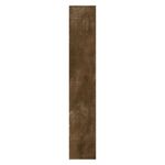 Piso-Imbuia-Supra-Retificado-Acetinado-Marrom-21x123cm-180m2