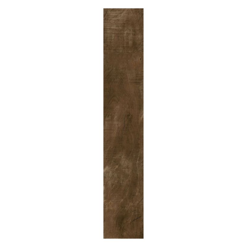 Piso-Imbuia-Supra-Retificado-Acetinado-Marrom-21x123cm-180m2