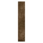 Piso-Imbuia-Supra-Retificado-Acetinado-Marrom-21x123cm-180m2