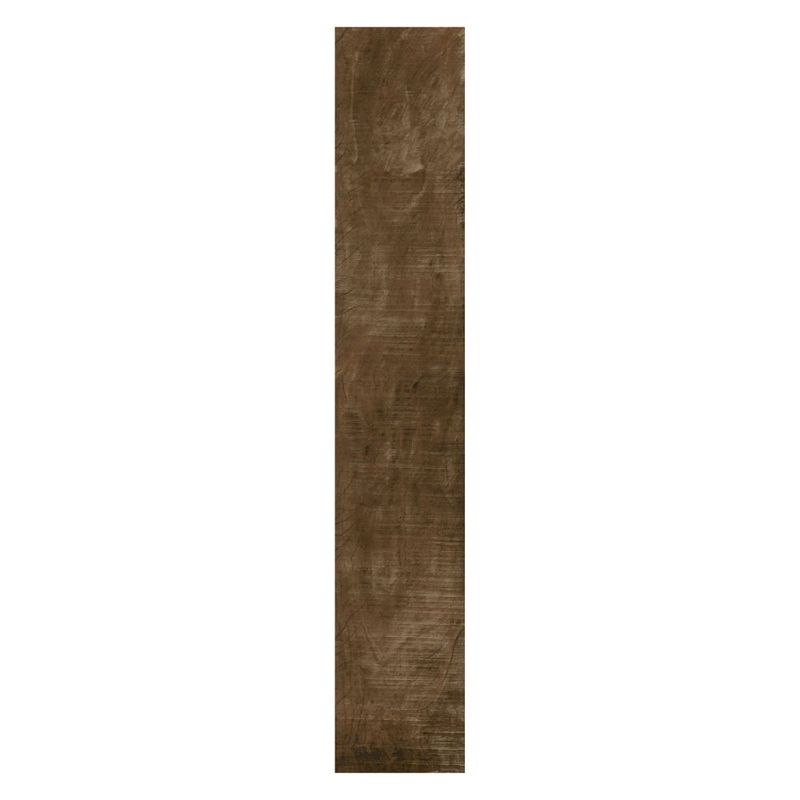 Piso-Imbuia-Supra-Retificado-Acetinado-Marrom-21x123cm-180m2