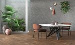 Piso-Imbuia-Supra-Retificado-Acetinado-Marrom-21x123cm-180m2