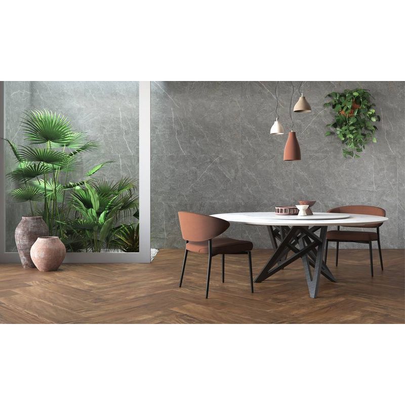 Piso-Imbuia-Supra-Retificado-Acetinado-Marrom-21x123cm-180m2