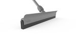 Rodo-Plastico-Profissional-sem-Cabo-45cm-Bettanin-Pro