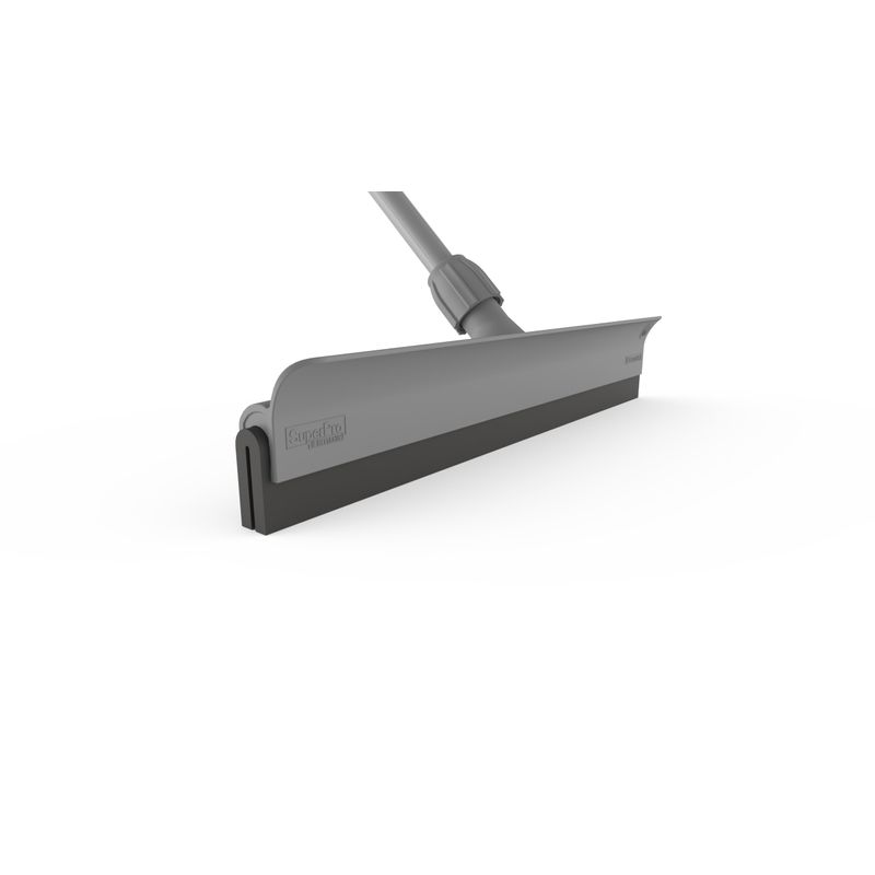 Rodo-Plastico-Profissional-sem-Cabo-45cm-Bettanin-Pro