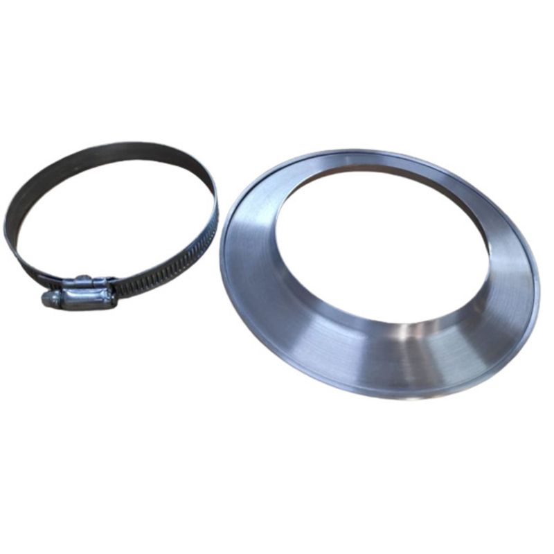 Aro-de-Arremate-com-Abracadeira-Aluminio-80mm-Distak