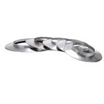 Aro-de-Arremate-com-Abracadeira-Aluminio-80mm-Distak