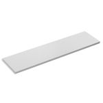 Prateleira-MDP-Branco-sem-Suporte-80x20x15cm