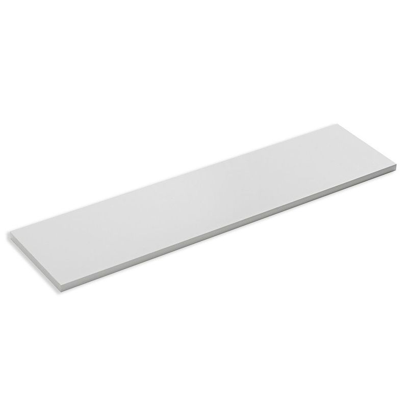Prateleira-MDP-Branco-sem-Suporte-80x20x15cm