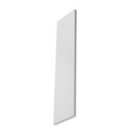 Prateleira-MDP-Branco-sem-Suporte-80x20x15cm