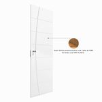 Folha-de-Porta-Frisada-Elegance-MDP-Semissolida-Branco-UV-210x70cm