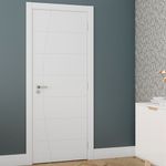 Folha-de-Porta-Frisada-Elegance-MDP-Semissolida-Branco-UV-210x70cm