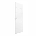 Folha-de-Porta-Frisada-Bella-MDP-Semissolida-Branco-UV-210x70cm