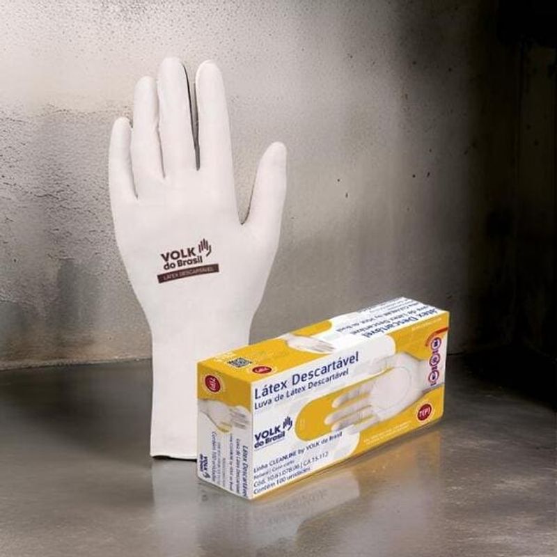Luva-Latex-Descartavel-com-100Un-Tam-P-Ca15112-Volk