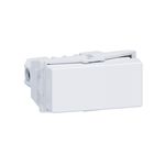 Modulo-Interruptor-Simples-10A-250V-Branco-Equille