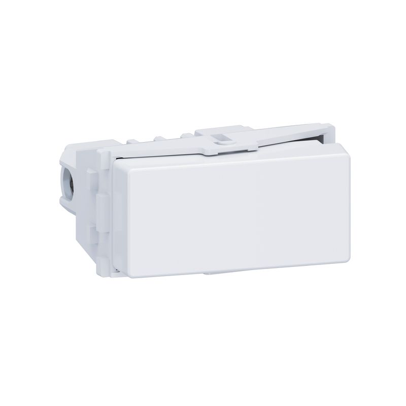 Modulo-Interruptor-Simples-10A-250V-Branco-Equille