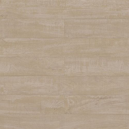 Piso Vinílico Cola Sofisticato Baunilha 2mm 18X122cm caixa c/ 3,90m2