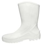 Bota-PVC-Branca-sem-Bico-Cano-Medio-Ca42291-N36-Vulcaflex