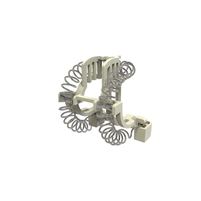 Resistencia-Torneira-Eletrica-Prima-127V-5500W-Zagonel