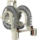 Resistencia-Torneira-Eletrica-Prima-127V-5500W-Zagonel