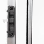 Janela-de-Correr-4-Folhas-sem-Grade-Aluminio-Brilhante-120x150cm
