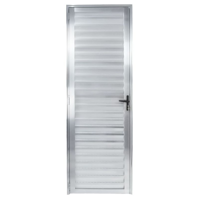Porta-Palheta-Aluminio-Brilhante-com-Ventilacao-Esquerdo-210x90cm