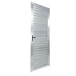 Porta-Palheta-Aluminio-Brilhante-com-Ventilacao-Esquerdo-210x90cm