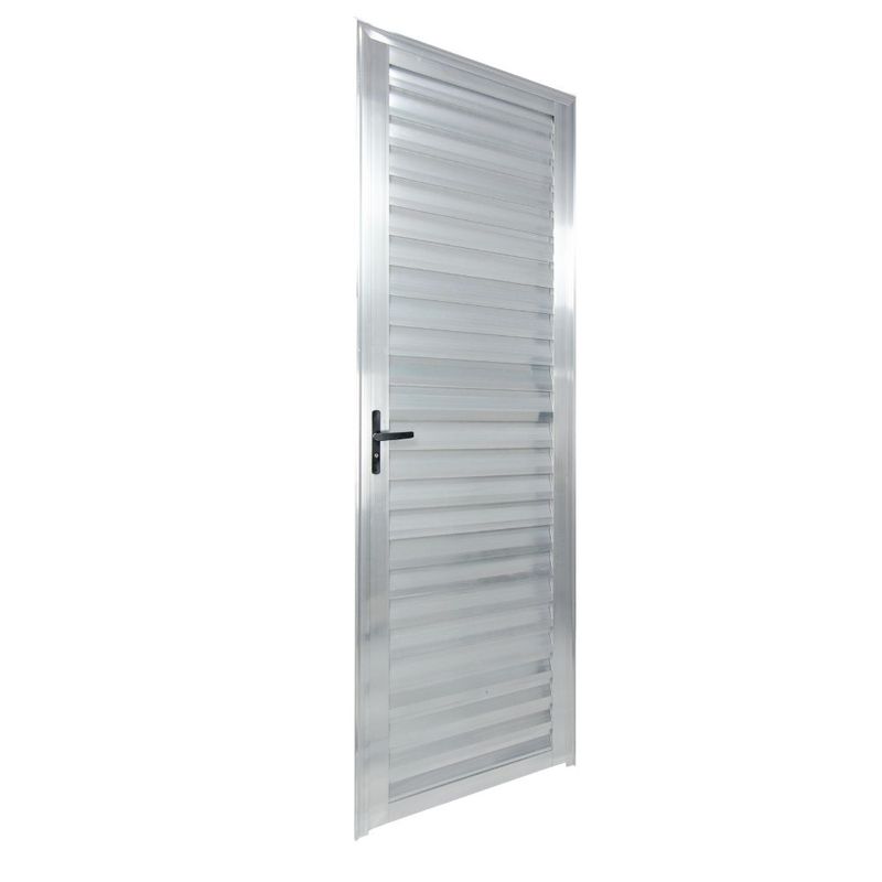 Porta-Palheta-Aluminio-Brilhante-com-Ventilacao-Esquerdo-210x90cm