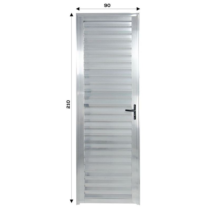Porta-Palheta-Aluminio-Brilhante-com-Ventilacao-Esquerdo-210x90cm
