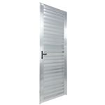 Porta-Palheta-Aluminio-Brilhante-Esquerdo-210x80cm
