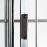Janela-de-Correr-4-Folhas-com-Grade-Aluminio-Brilhante-100x120cm