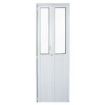 Porta-Camarao-Lambril-Vidro-Boreal-Aluminio-Branco-Direito-210x70cm
