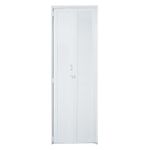 Porta-Camarao-Lambril-Aluminio-Branco-Direito-210x70cm