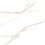 Piso-5757506-Bold-Brilhante-Branco-57x57cm-330m2