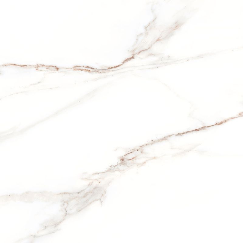 Piso-5757506-Bold-Brilhante-Branco-57x57cm-330m2