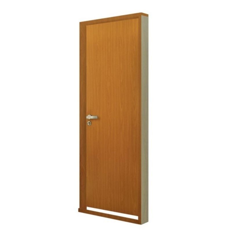 Kit-Porta-Lisa-Colmeia-Mogno-MDF-Regulavel-Direito-Bt-10-215x64cm