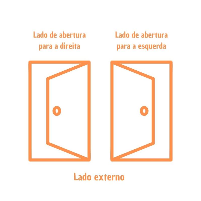 Kit-Porta-Lisa-Colmeia-Mogno-MDF-Regulavel-Direito-Bt-10-215x64cm