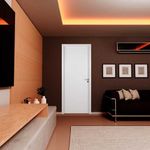 Kit-Porta-Lisa-Colmeia-Branco-Bt-10-MDF-Regulavel-Direito-215x74cm