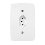 Conjunto-Tomada-2P-T-10A-250V-4x2-Branco-Finesse