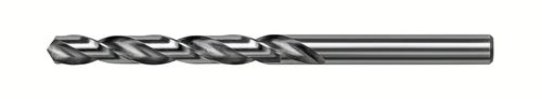 Broca de Aço Rápido (HSS) 8,5x110mm DIN338 43124155 Tramontina