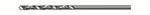 Broca-de-Aco-Rapido--HSS--15x39mm-DIN338-43124109-Tramontina