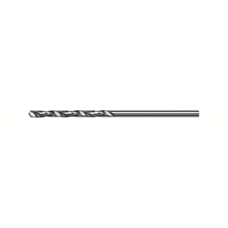 Broca-de-Aco-Rapido--HSS--15x39mm-DIN338-43124109-Tramontina