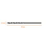 Broca-de-Aco-Rapido--HSS--15x39mm-DIN338-43124109-Tramontina