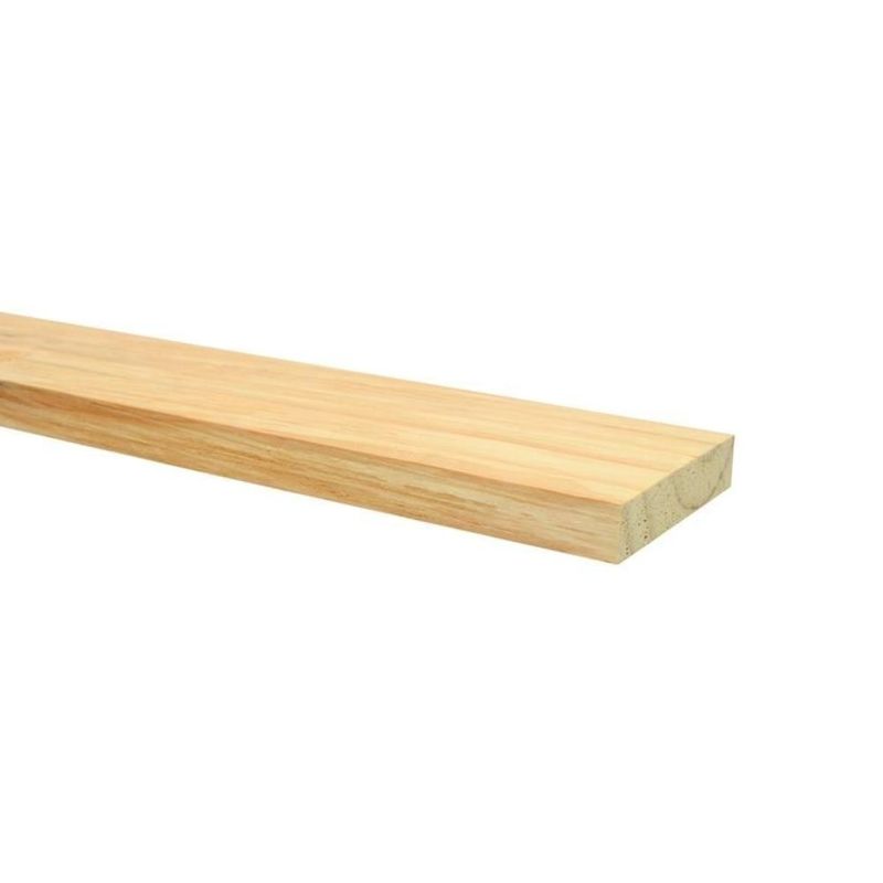 Sarrafo-Aparelhado-de-Pinus-2x10cm-2m
