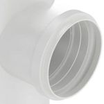 Caixa-Sifonada-com-Grelha-Redonda-Branca-150-x-185-x-75mm-Krona