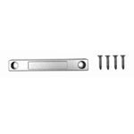 Sensor-de-Abertura-para-Portas-e-Portoes-Metalicos-Material-Inoxidavel