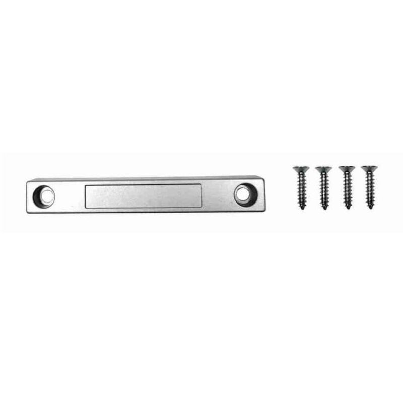 Sensor-de-Abertura-para-Portas-e-Portoes-Metalicos-Material-Inoxidavel
